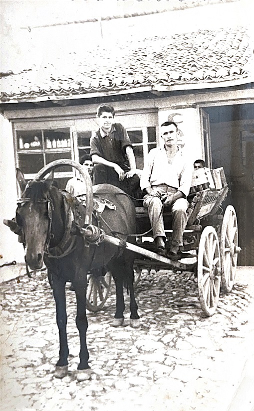Görsel 2